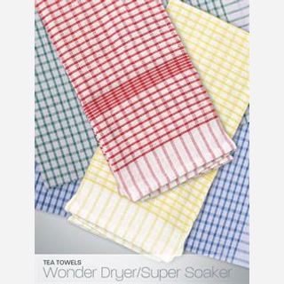 Dish clothes-Kitchen Linen