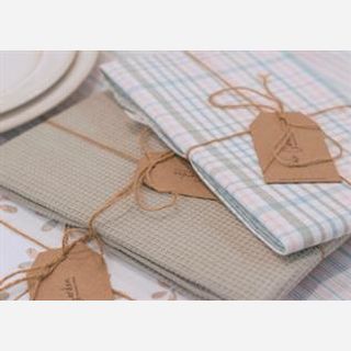 Table covers-Kitchen Linen