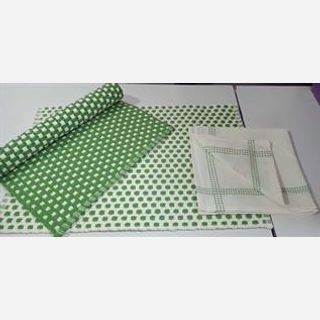 Table napkin-Kitchen Linen