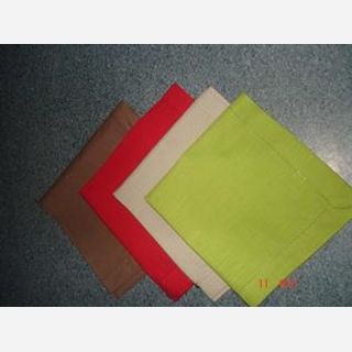 Table napkin-Kitchen Linen