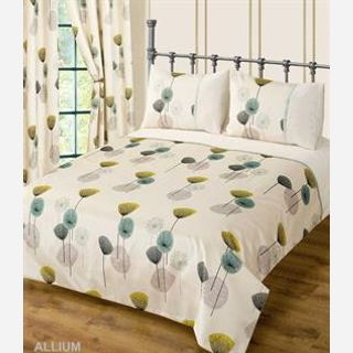 Quilt & quilt covers-Livingroom Furnishing
