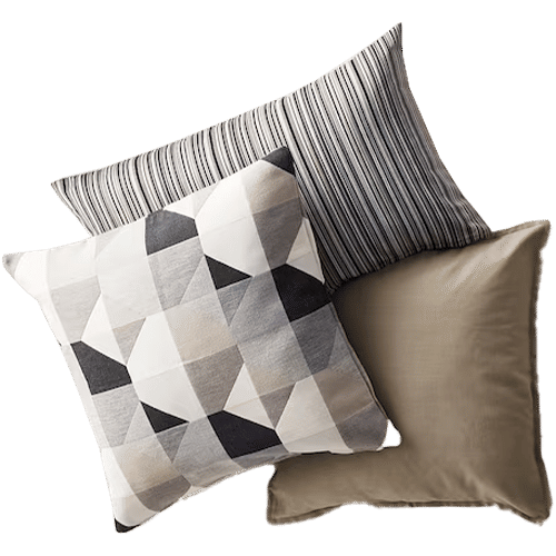 Bedroom Pillow Suppliers 21189288 Wholesale Manufacturers and Exporters