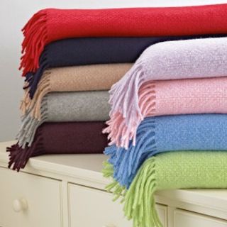 Blanket & Blanket covers-Bedroom Furnishing