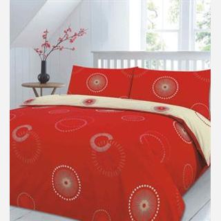 Duvet & Duvet covers-Bedroom Furnishing