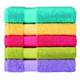 Bath Towels