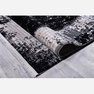 Carpet-Livingroom Furnishing