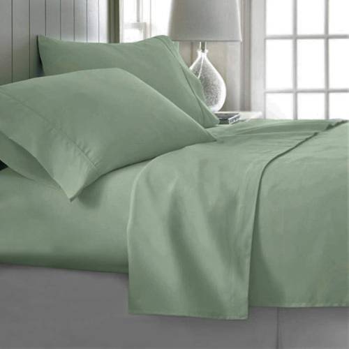 Bed Sheet Sets