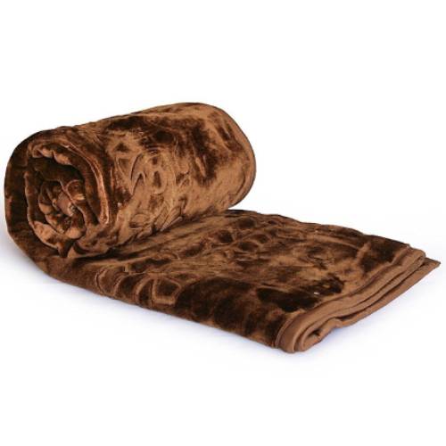 Mink Blankets