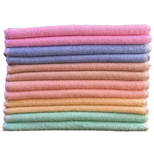 Towels