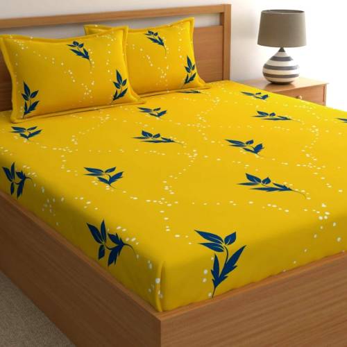 Bed Sheets