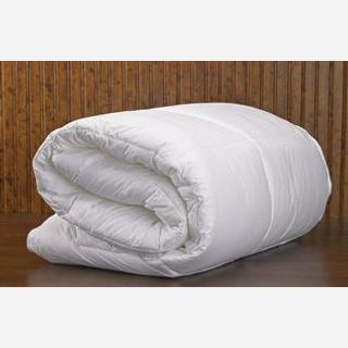 Hotel Linen Comforter