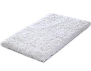 Hotel Bath Rug