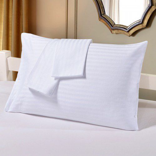 Pillow Covers