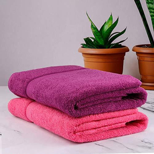 Towels