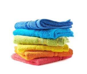 Towels