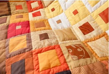 Quilts