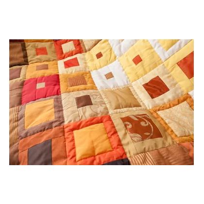 Quilts