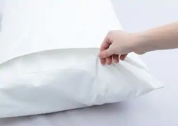 Pillow Covers