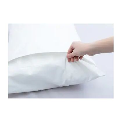 Pillow Covers