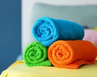 wholesale bath towels suppliers usa