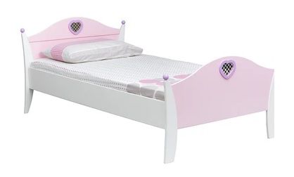 Kids Bedding