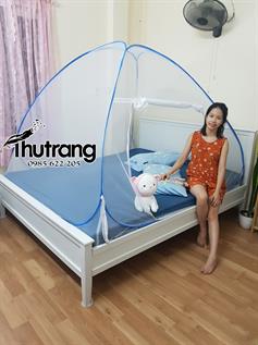 Polyester Mosquito Nets