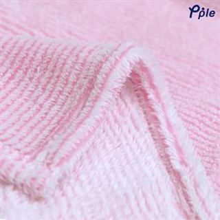 Polyester Baby Blankets