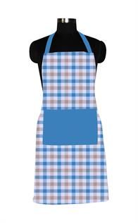 Kitchen Apron