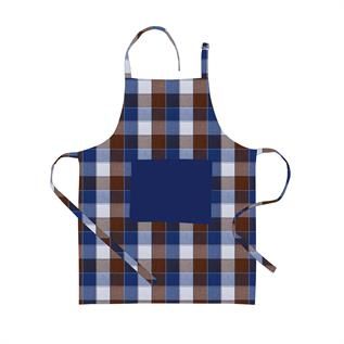 Kitchen Apron