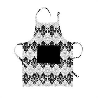 Quality Apron