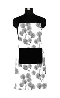 Cotton Apron