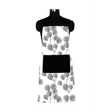 Cotton Apron