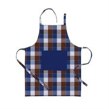 Cotton Apron