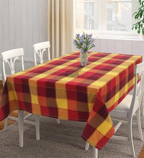 Table covers-Kitchen Linen