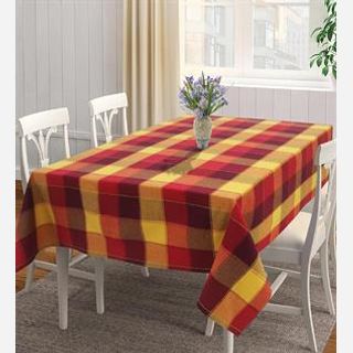 Table covers-Kitchen Linen