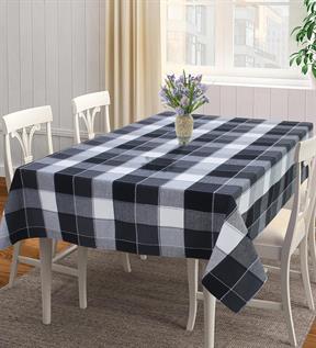 Table covers-Kitchen Linen