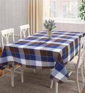 Table Covers