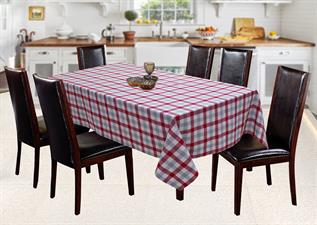 Kitchen Table Covers