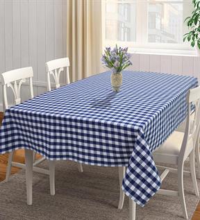 Table Covers