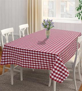 Table covers-Kitchen Linen