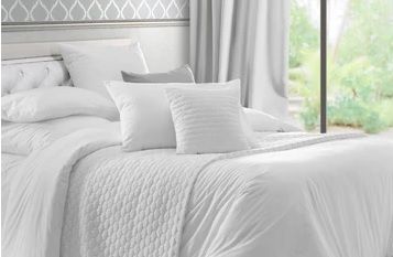 Bed Linen