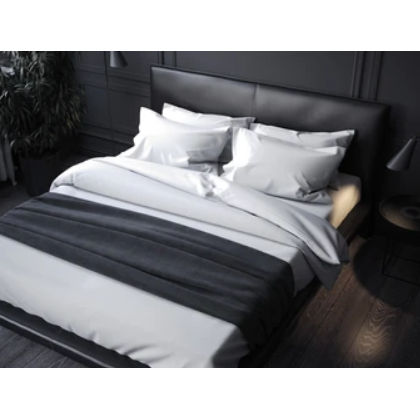 Bed Linen