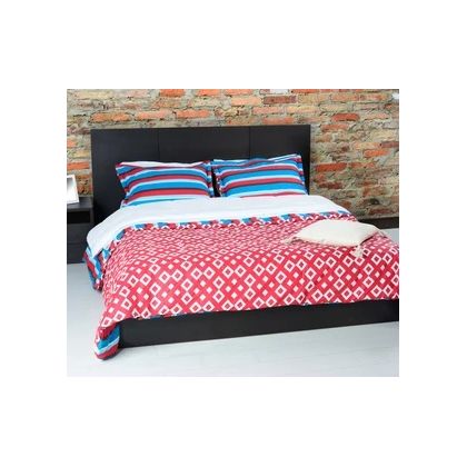 Bed Sheet Sets