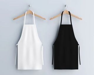 Kitchen Apron