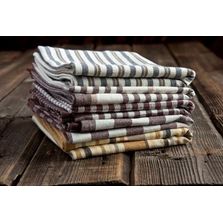 Kitchen Towels