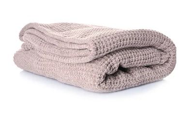 Blankets