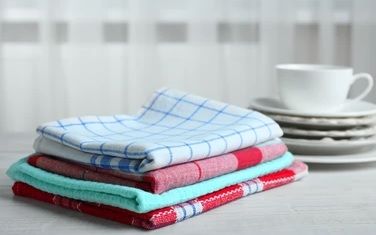 Kitchen Towels