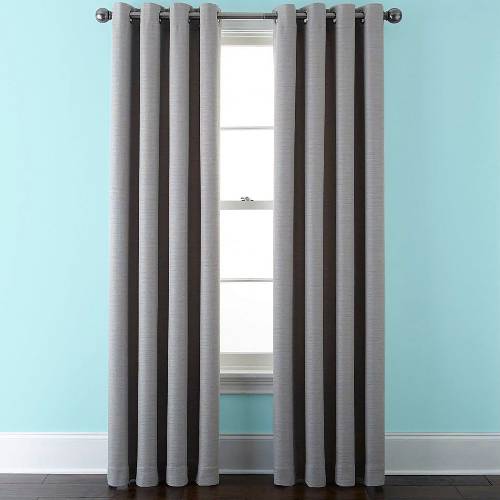 Blackout Curtains