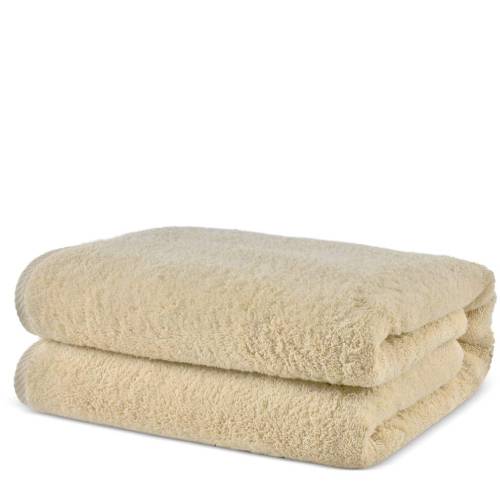 Bath Towels