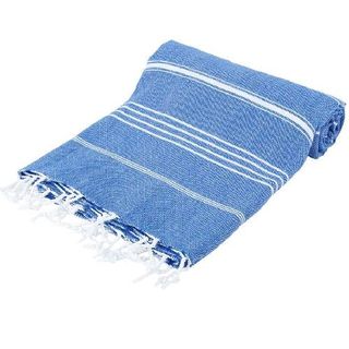 Turkey Beach Towels